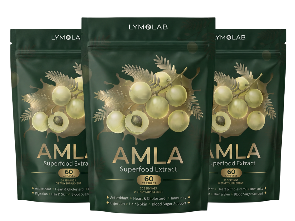 Product bundle
