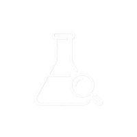 THIRD-PARTY TESTED