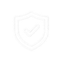 GMP CERTIFIED FACILITY