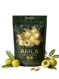 Amla Superfood Capsules