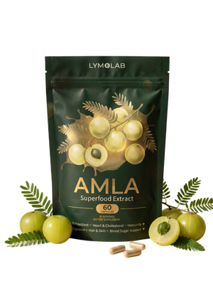 LYMOLAB