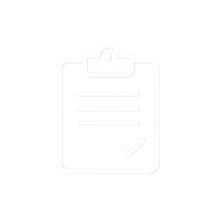 8 Published Clinical Studies