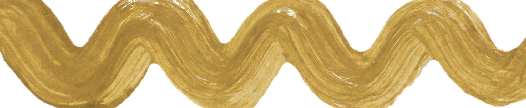 Top curve decoration