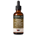 Woodworm Herbal Drops