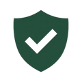 Immune Defence