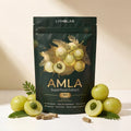Amla Superfood Capsules